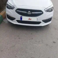 شاهین g|خودرو سواری و وانت|مشهد, حضرت حجت|دیوار