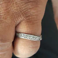 حلقه نقره|جواهرات|مشهد, کارمندان دوم|دیوار