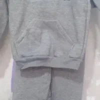 تک به قیمت عمده|کفش و لباس بچه|محمدشهر, محمدشهر|دیوار