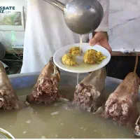 طباخی