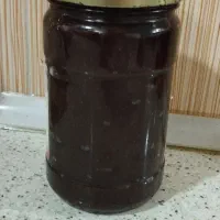 رب انار ترش|خوردنی و آشامیدنی|کومله, |دیوار