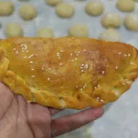 لوازم التحریر،انواع کیک های خانگی