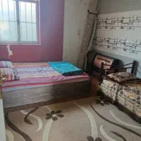 منزل مبله روزانه هفتگی|اجارهٔ کوتاه‌مدت آپارتمان و سوئیت|شیراز, ریاستی|دیوار