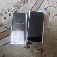 گوشی شیامی نوت 9
