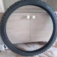 لاستیک ۲۶ دوچرخه