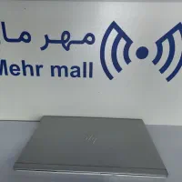 لپ تاپ HP 840 G5 i5