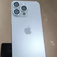 ایفون۱۵پرومکس