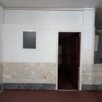 خانه اجاره ای|اجارهٔ خانه و ویلا|قم, شهرک توانیر|دیوار