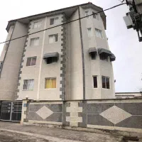 فروش اپارتمان 75 متری بلوار شهید کریمی