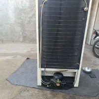 یخچال فروشی