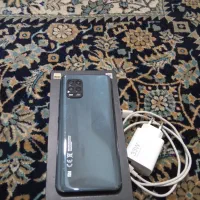 mi10 lite|موبایل|کرمانشاه, |دیوار