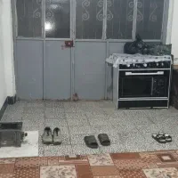 سوئیت ۶۵متری با پارکینگ|فروش آپارتمان|رشت, سلیمانداراب|دیوار