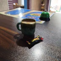 ظرف شور