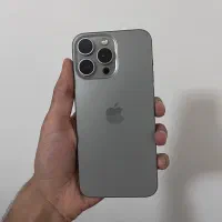 15pro max|موبایل|رشت, پیرکلاچای|دیوار