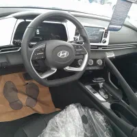 النترا فول ۲۰۲۵ پلاک ملی هرمس خودرو|خودرو سواری و وانت|ارومیه, |دیوار