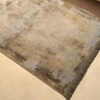 فرش درحد آکبند ۱۲۰۰ شانه|فرش|تهران, اکباتان|دیوار