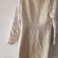 پالتو مجلسی|لباس|زنجان, |دیوار