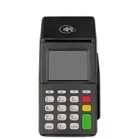 کارتخوان تعویض با ارسال رایگان با سیم کارت هدیه