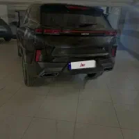 هایما S8|خودرو سواری و وانت|ارومیه, |دیوار