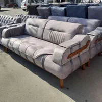 مبل جردن پارچه دبی