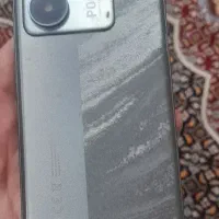 Poco M7 pro 5g 256|موبایل|تهران, اوقاف|دیوار