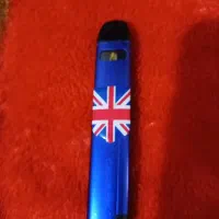 پاد