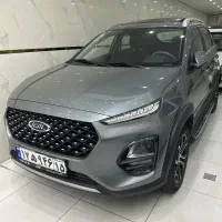 ام وی ام x22 پرو ۴۰۴