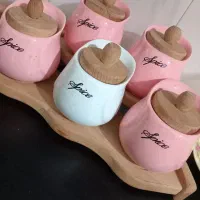 پاسماوری نو دو هفته استفاده شد