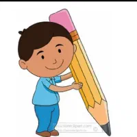 تدریس ریاضی ابتدایی و راهنمایی