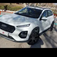 یکس ۲۲ پرو سفید