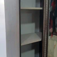 جاکفشی و کولر آبی جاکفشی ۸۰۰وکولر۲۰۰۰۰۰۰|جاکفشی، کمد، دراور|فردوسیه, |دیوار