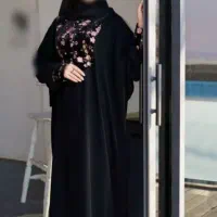 عبای شیک و مجلسی|لباس|جهرم, |دیوار