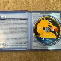 بازی Mortal kombat 11 برای PS4|کنسول، بازی ویدئویی و آنلاین|رشت, پیرسرا|دیوار