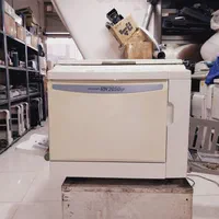 rn 2050ریسوگراف rnریسو rn2050 ریسو گراف