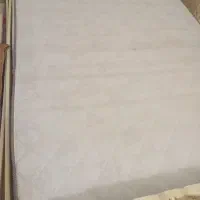 تشک دو نفره کارکرده|تشک تختخواب|اردبیل, |دیوار