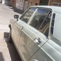 فروش پیکان تمیز|خودرو سواری و وانت|اصفهان, کوجان|دیوار