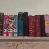 آنتیک سرکانی