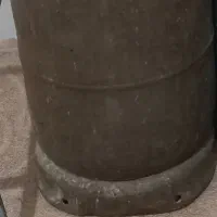 فروش وسایل