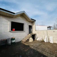 ویلا-نیمه-کاره-140-متر-بر-جاده-اصلی