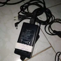 آداپتور و کابل ها کلی فروخته میشه|قطعات و لوازم جانبی رایانه|تهران, آذری|دیوار