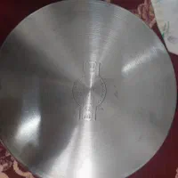 زودپز فلورانس|ظروف پخت‌وپز|قم, نخودی|دیوار