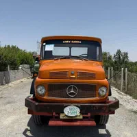 پخش اب 7 هزار لیتری 13 هزار لیتری