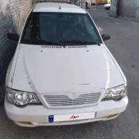 ماشین
