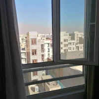 اجاره آپارتمان