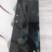 میز ال سی دی وال ای دی