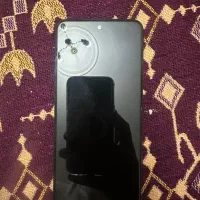 نوت 12s