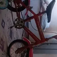 دوچرخه۱۲