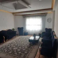 اجاره آپارتمان
