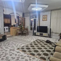 اپارتمان-دوخواب-مطهری-جنوبی-قابل-تبدیل