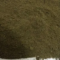 سبزی قورمه سرخ شده خشک شده کاملا بهداشتی|خوردنی و آشامیدنی|اهواز, فولادشهر|دیوار